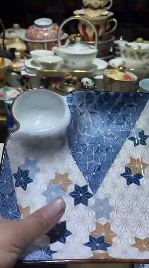 瓷片111111111111@@1