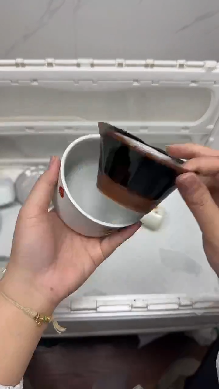 【闪购商品】906回流瓷器默认微瑕，18.8包邮