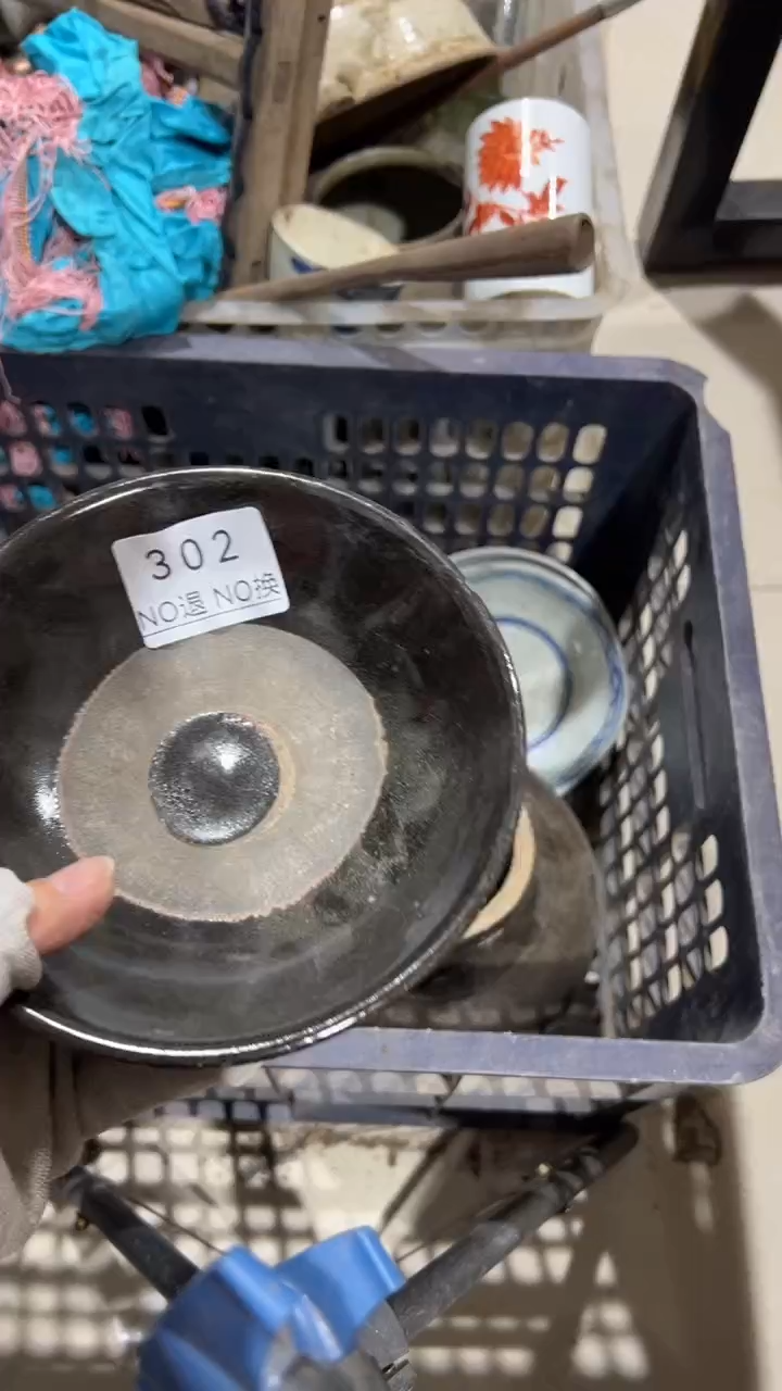 木质平**生工艺品1224302