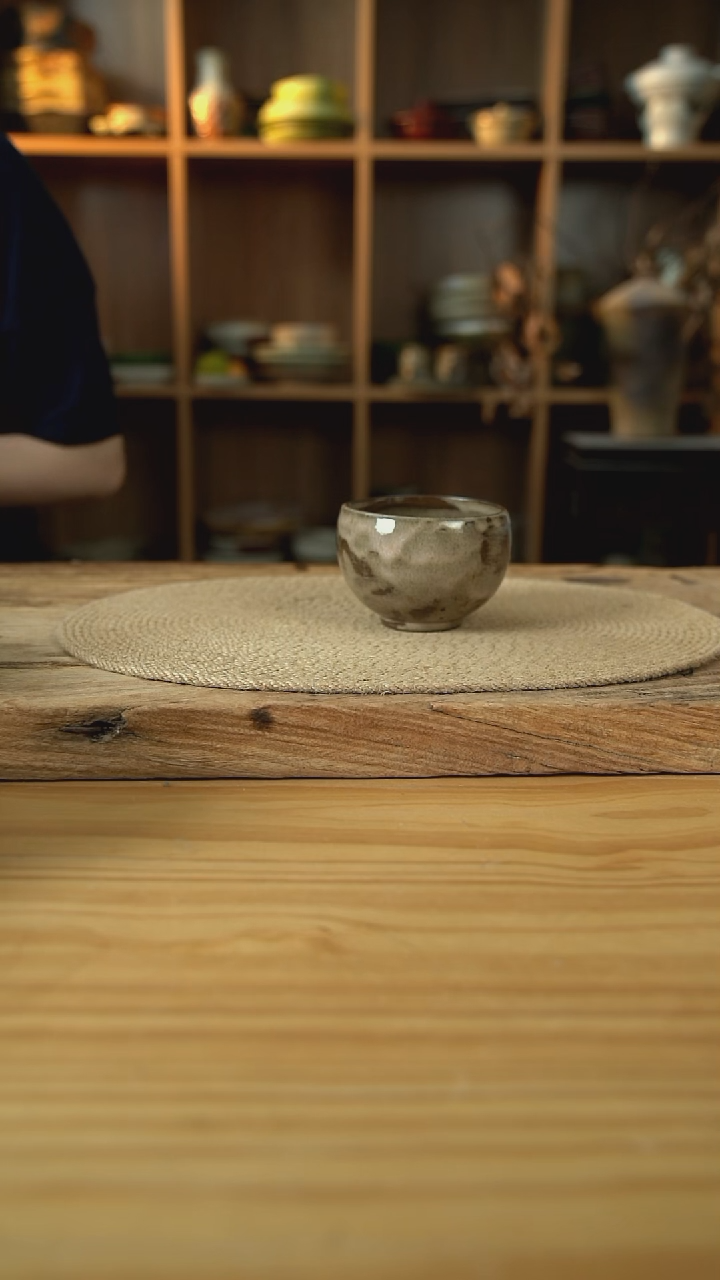 孤品系列的苹果尊994