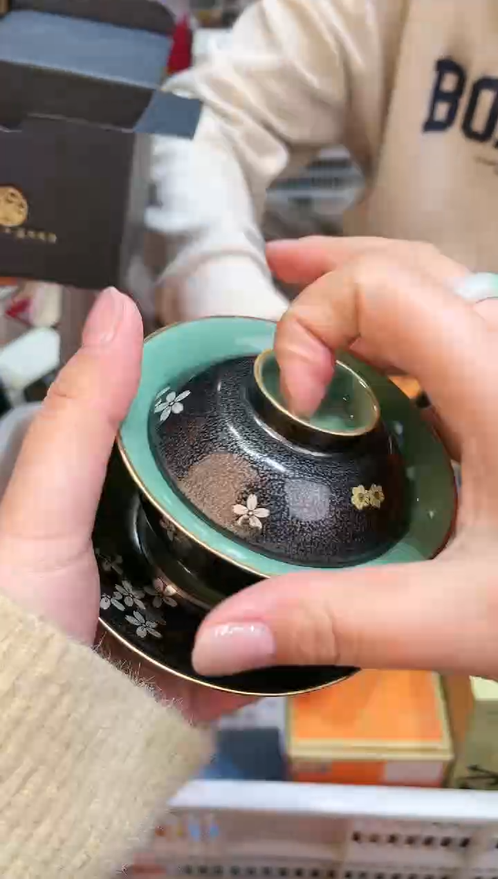 【闪购商品】@@@@@@@@@@@@2480