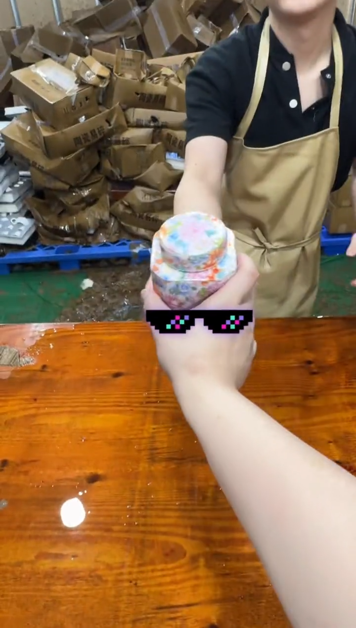 其他@@@@【闪购链接】精美茶具便宜卖了