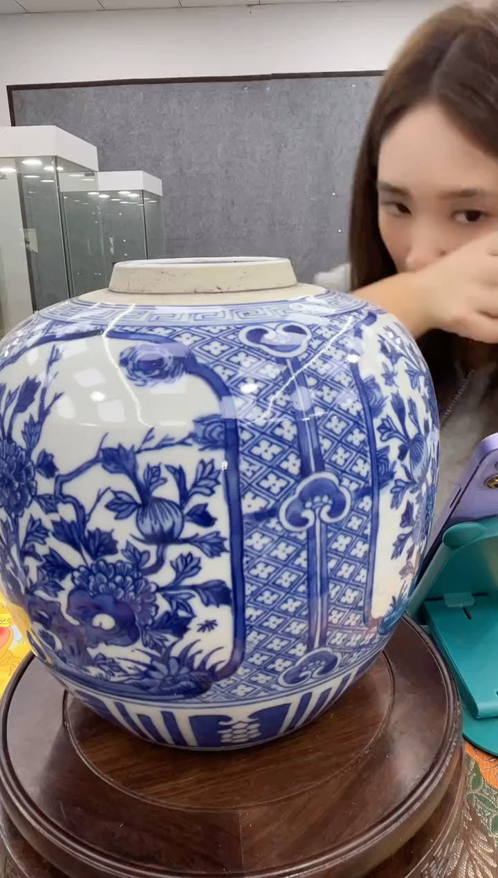 其他陶陶瓷陶瓷陶瓷陶瓷