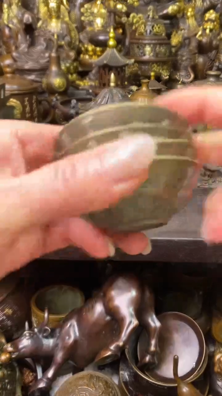 铜器摆件8888888888