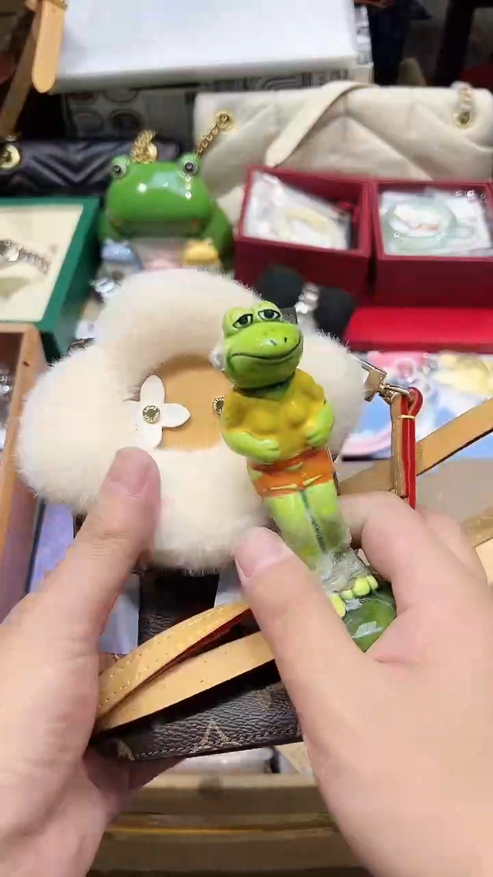 瓷片.全球寻宝高端瓷儿@@