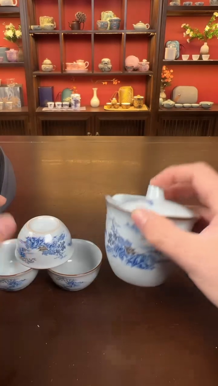 【闪购商品】111111111111111