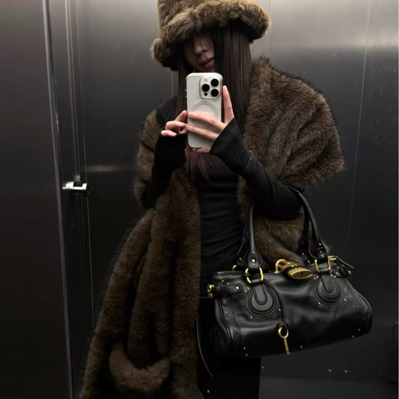 25win设计款时尚女装精选