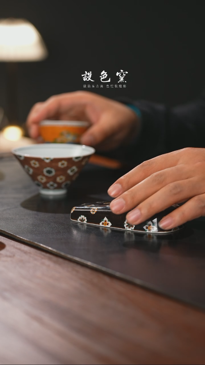 【闪购商品】精品茶器【本店无运费险】