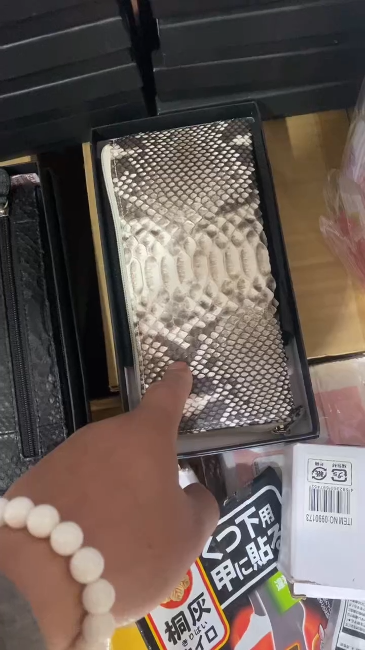 【闪购商品】搪瓷161