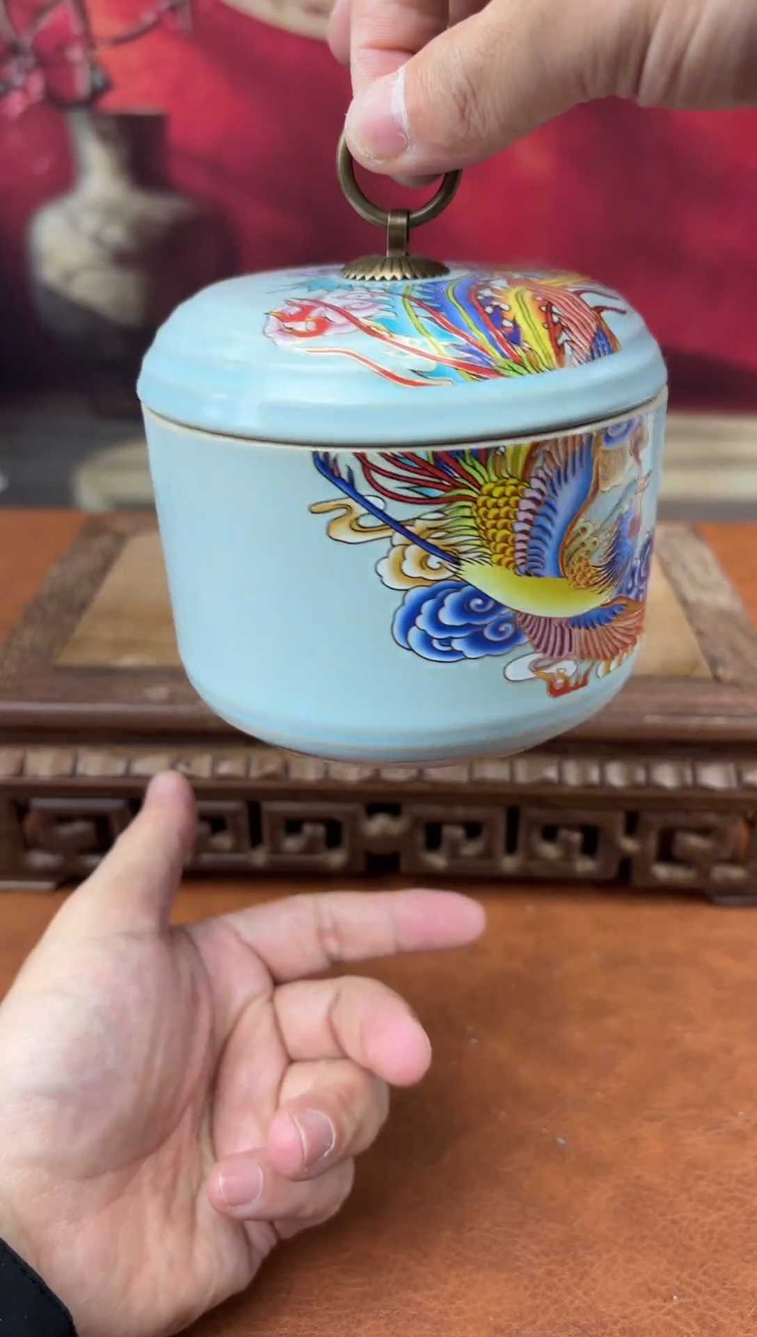 【闪购商品】一器仓库清仓福利品