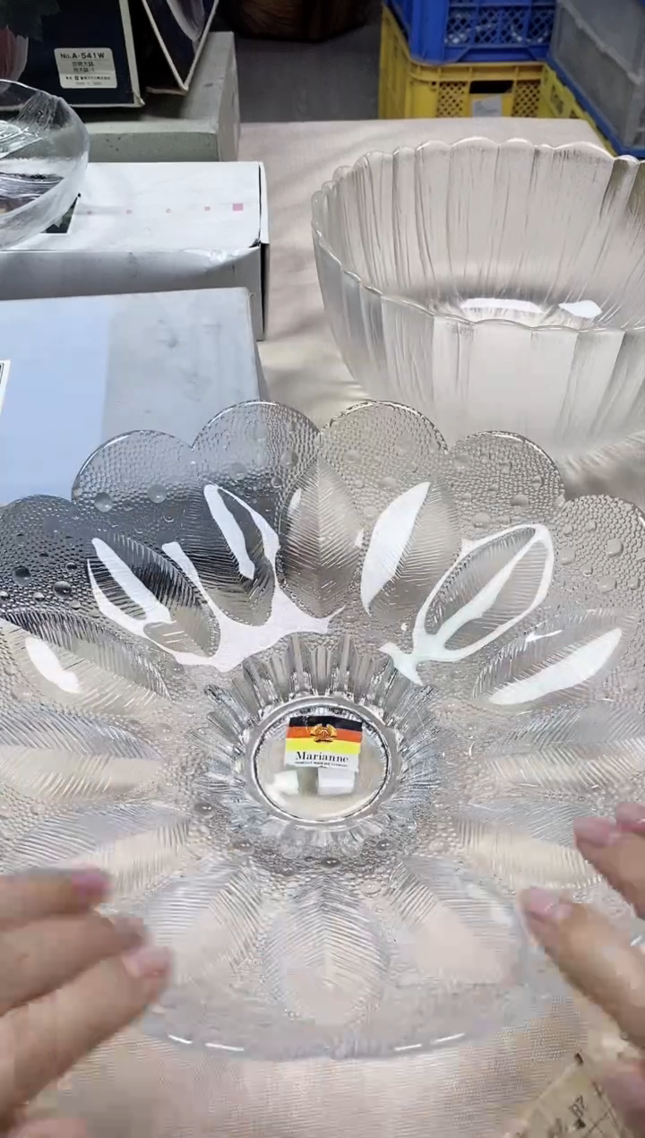 【闪购商品】/998精美瓷器感谢选购  