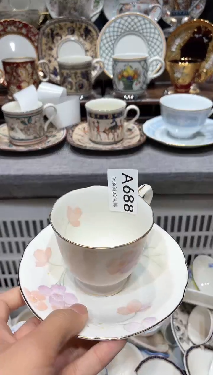 瓷片闪购商品专用链接