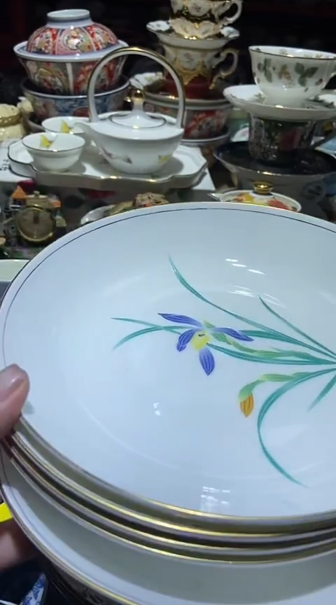 瓷片111111111111@@1