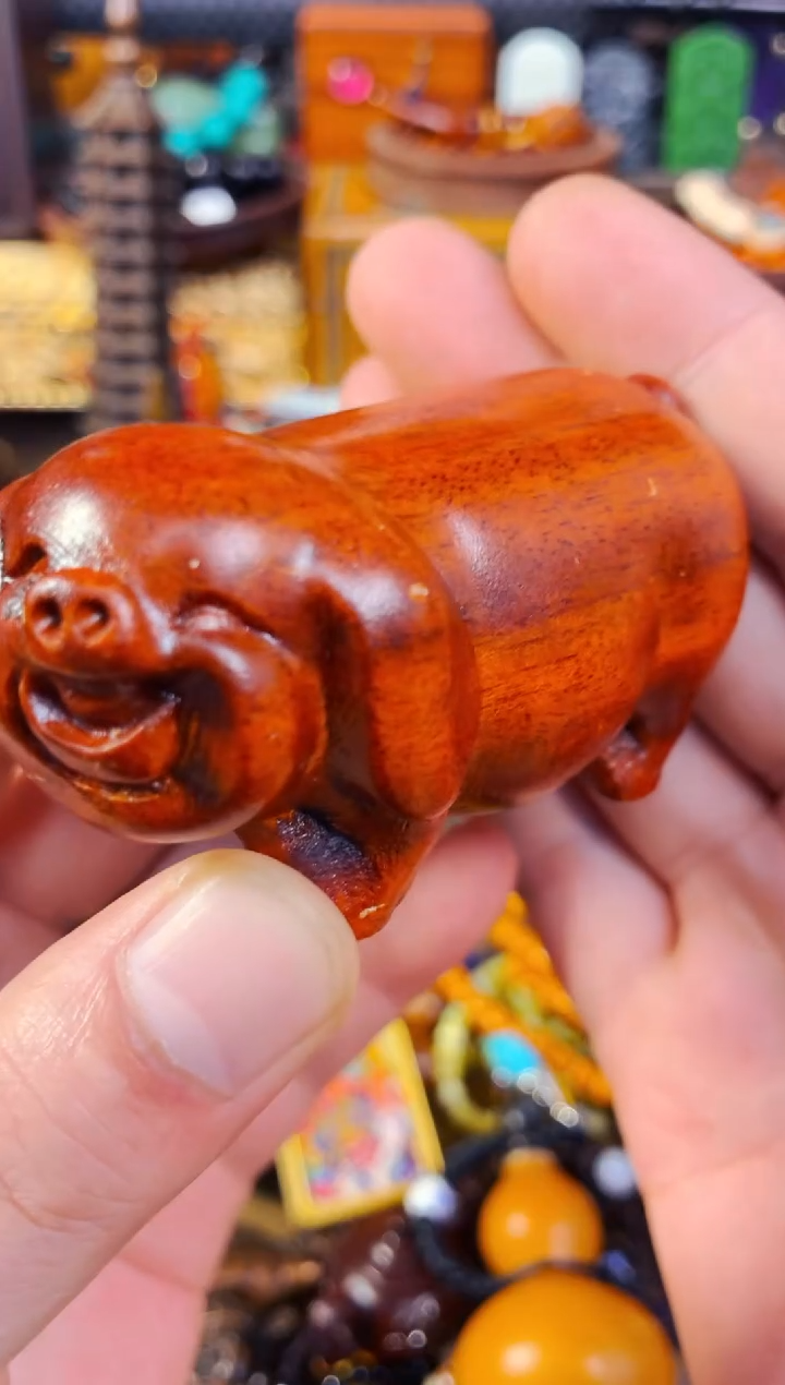 精品精品精品精品