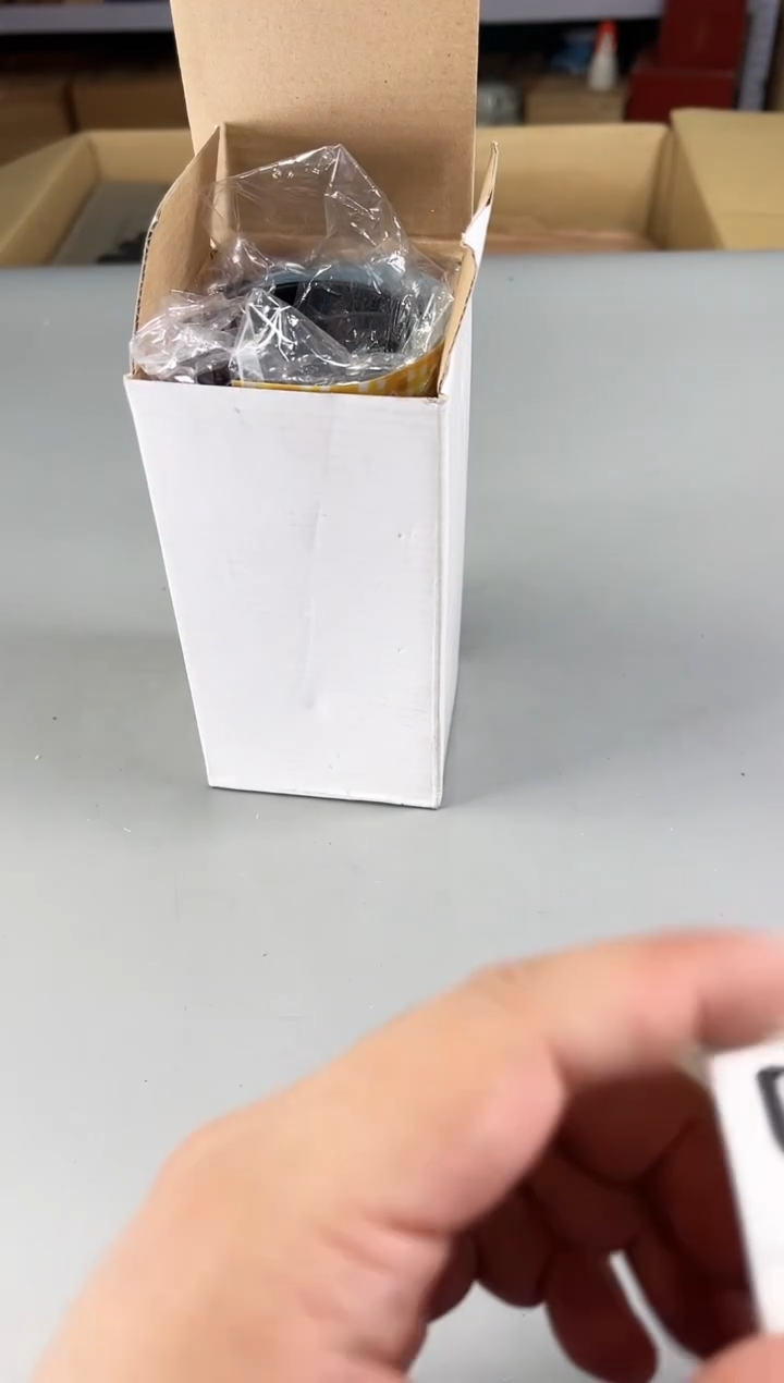 瓷片【****宏038号满30米包邮，打包不易