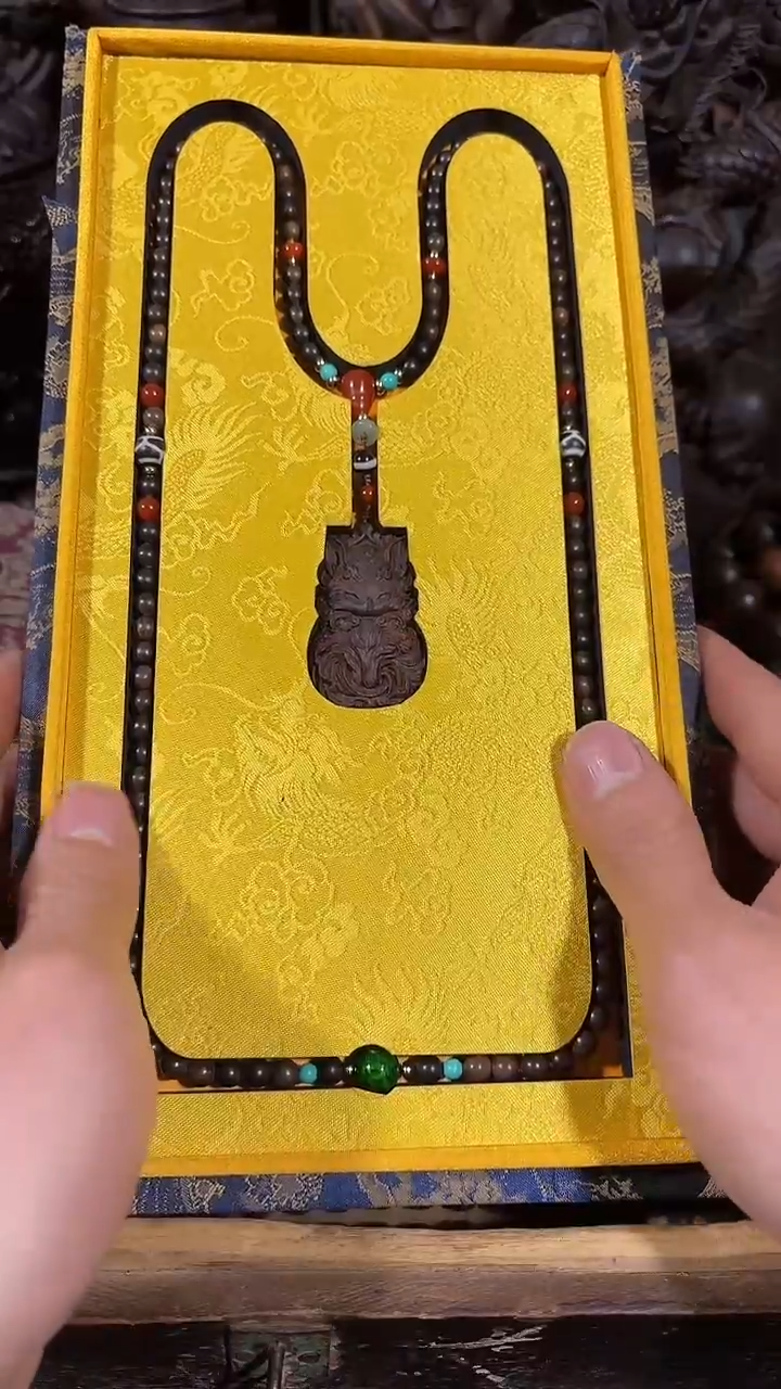 【闪购商品】织绣如图所示闪购链接