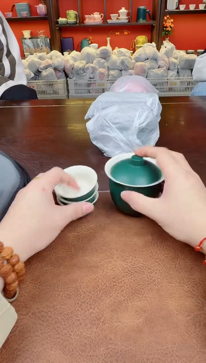 【闪购商品】孔雀绿11111111111111