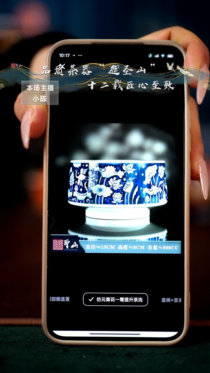 【闪购商品】水洗水洗水洗水洗