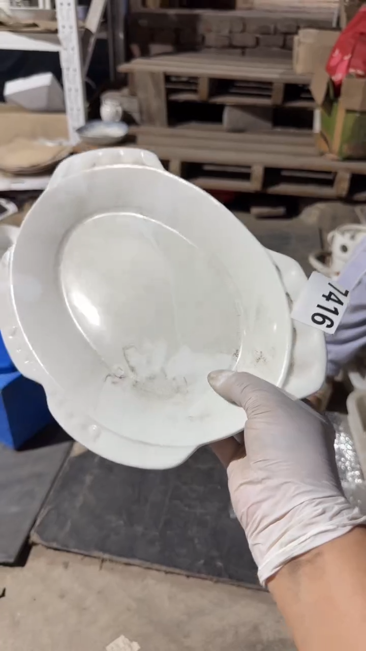 瓷磁州窑买到就是赚到