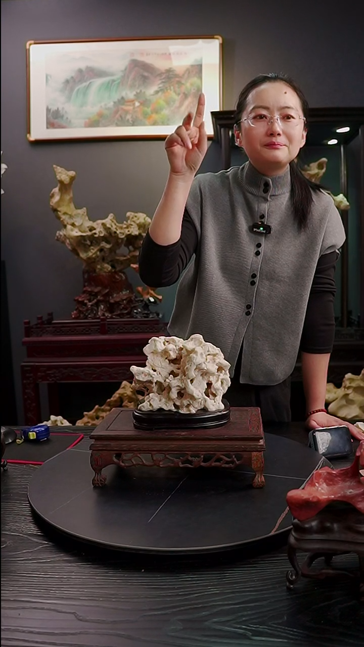 石材（****械太湖石6666666