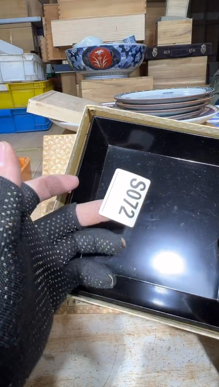 播定闪专用链接直江****量播定闪专用链接直