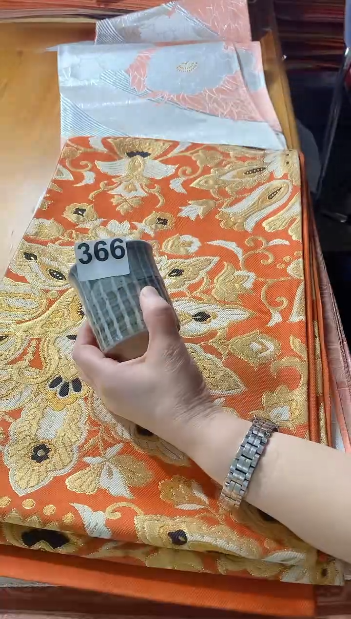 【闪购商品】瓷片366 球球球球球球球球球球球球