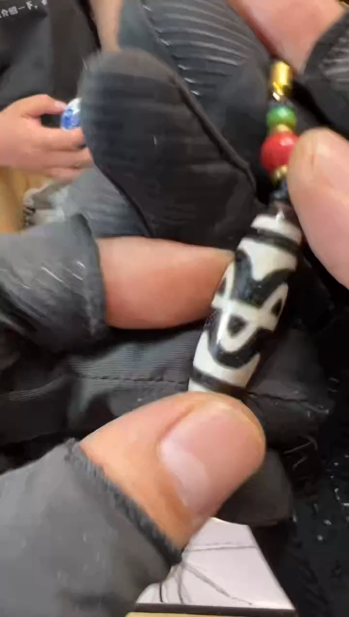 瓷片工艺赏玩器物多样性发一卡单拉黑