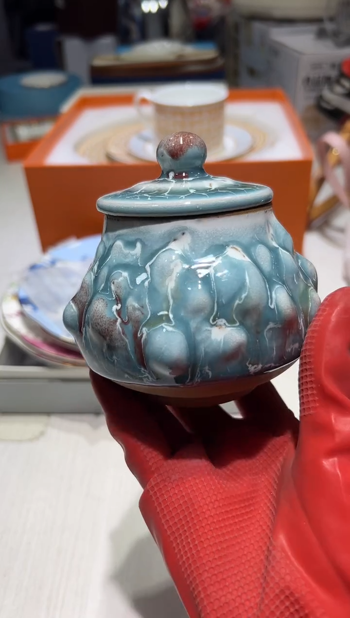 瓷片11111111111@@1