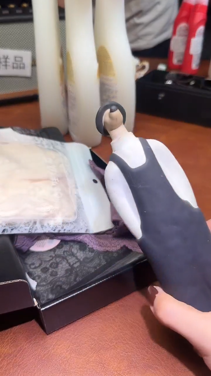 瓷片瓷片瓷片瓷片瓷片@NKZHZYH3S@