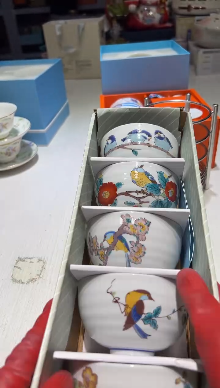 瓷片福利多多,全场放漏@@1