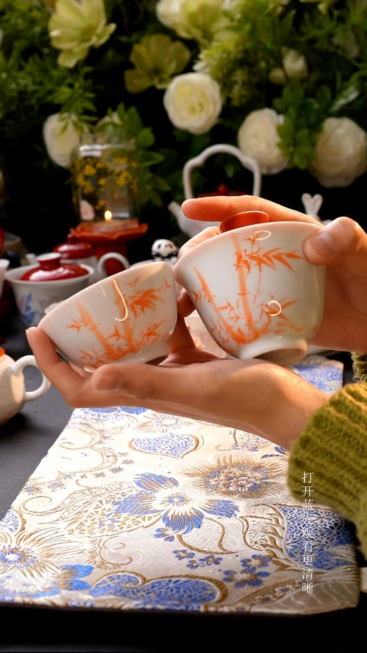 哈哈哈红红火火恍恍惚惚