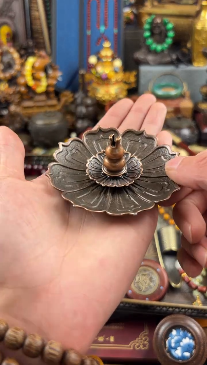 11小七甄选所见及所得