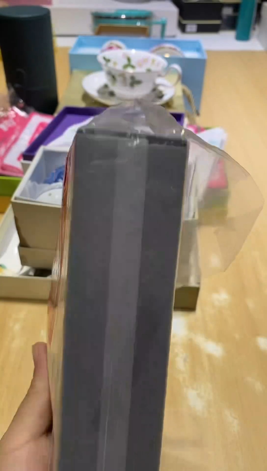 瓷片生活的本意就是开心@@1