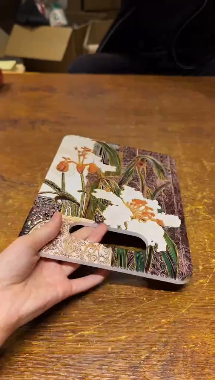 小狐狸严选日瓷器小狐狸精选日瓷器