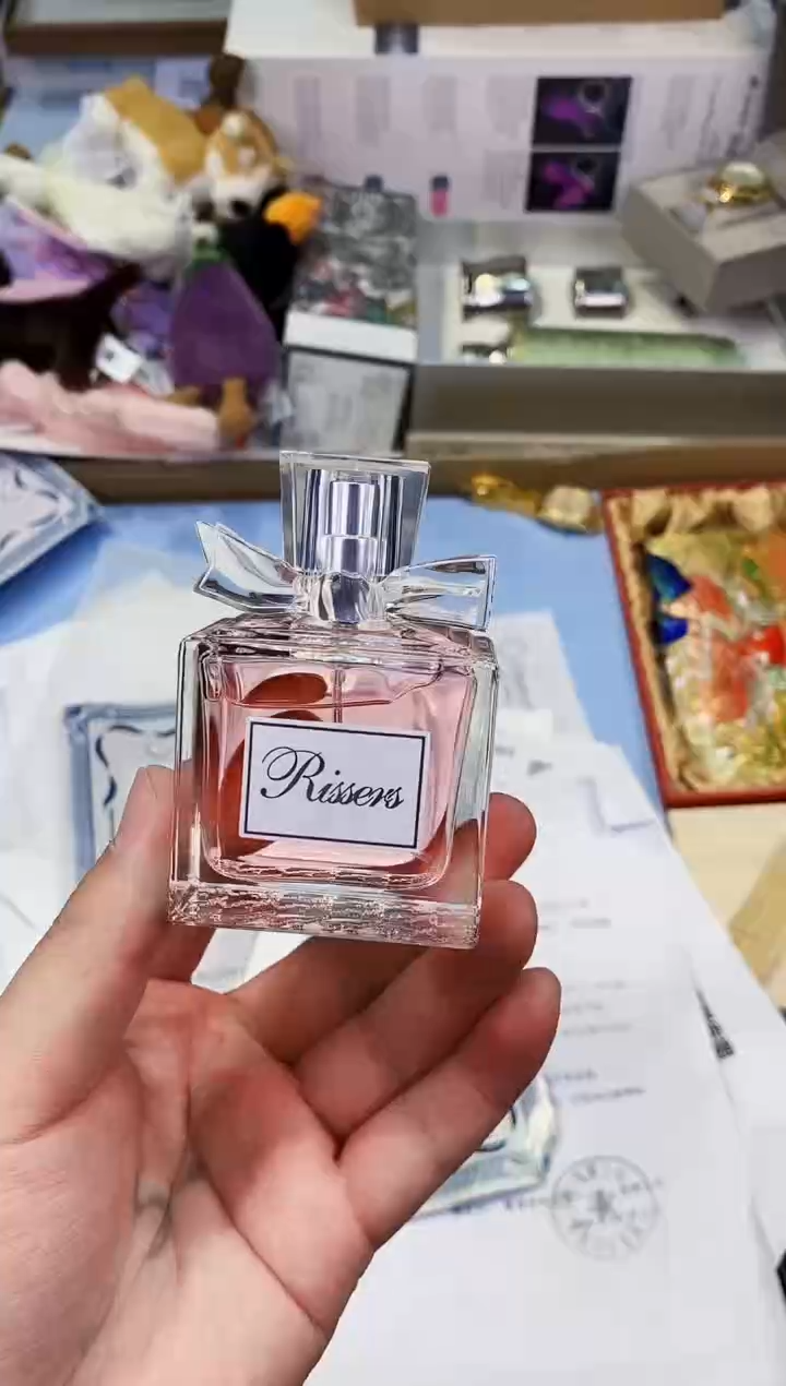 【闪购商品】瓷片都是我的大宝贝儿瓷器.