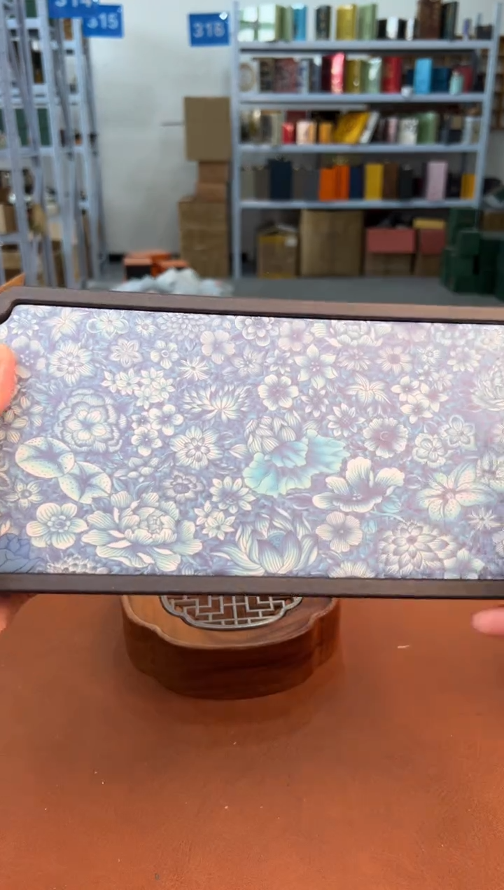 【闪购商品】喜物见山清仓福利品¥¥¥¥¥¥¥