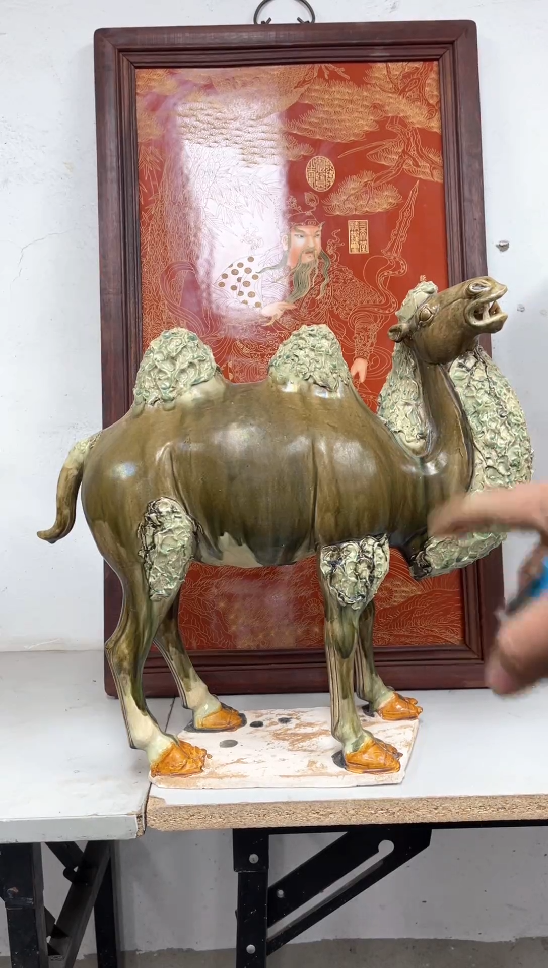 【闪购商品】摆件直播福利小摆件