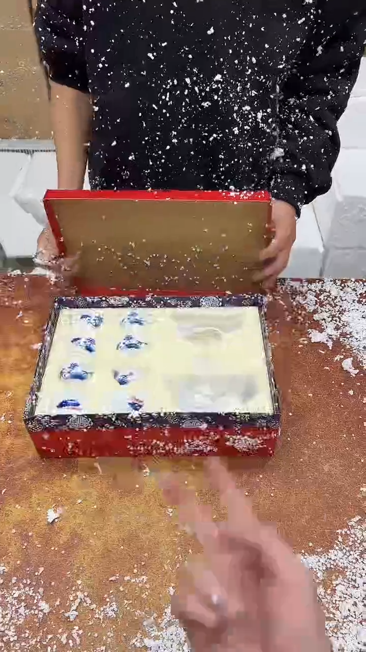 瓷片其他其他其他其他