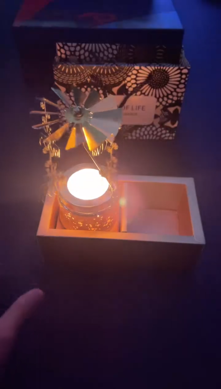 【闪购商品】瓷片新春福利场 快来捡漏@@8P46