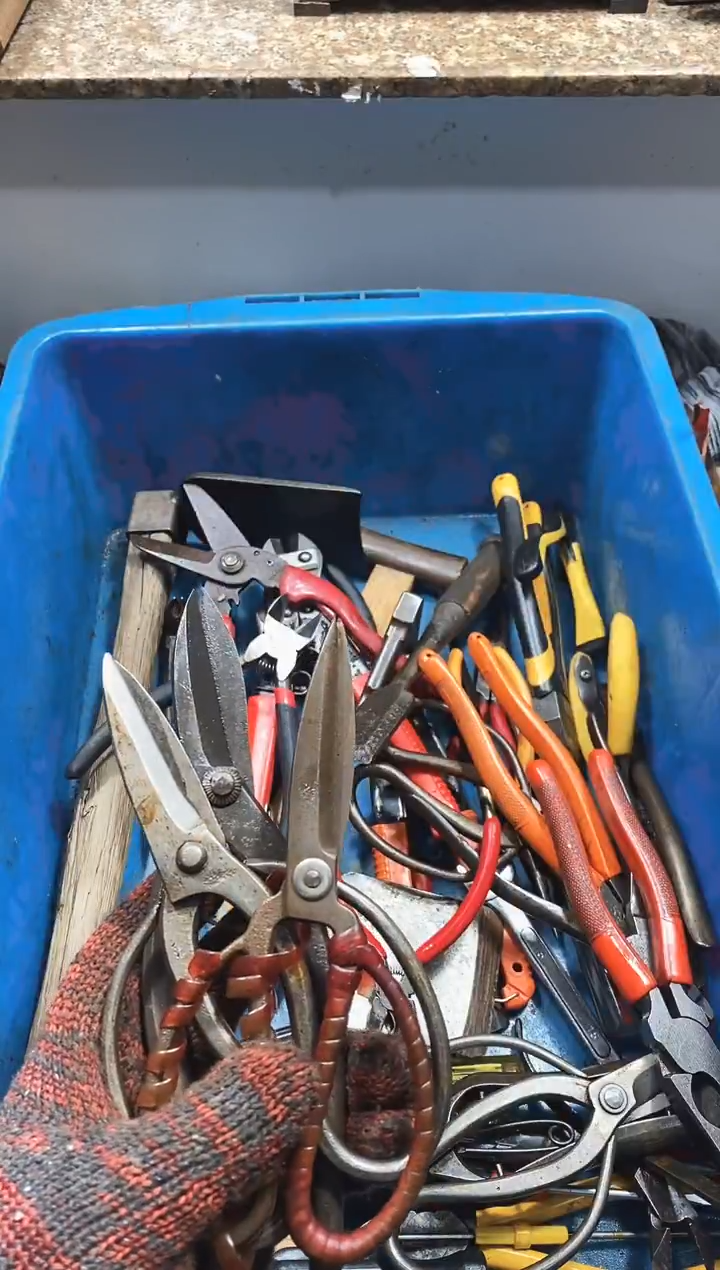 解****平麻嘎子工具闪购链接一物一拍