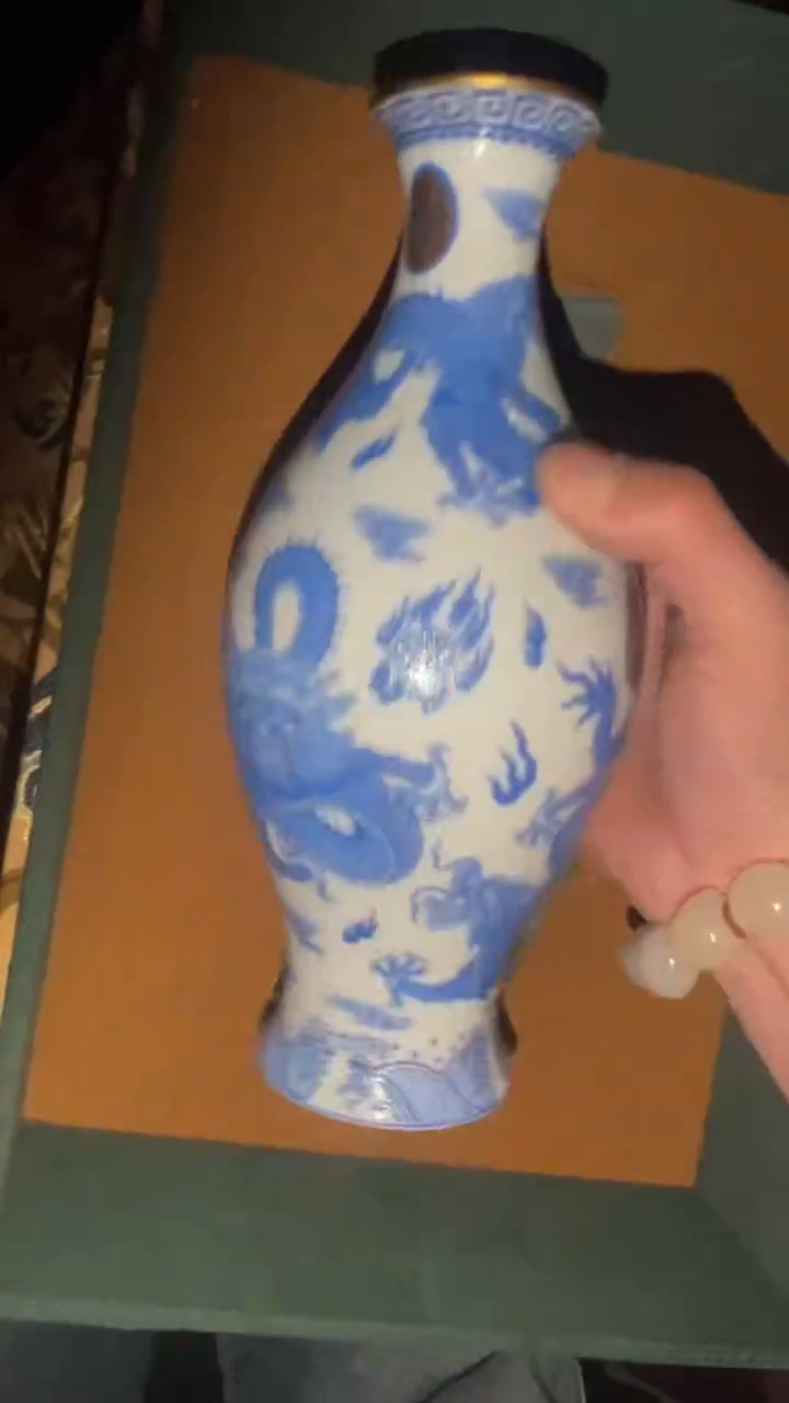 陶瓷闪购商品高端专用连