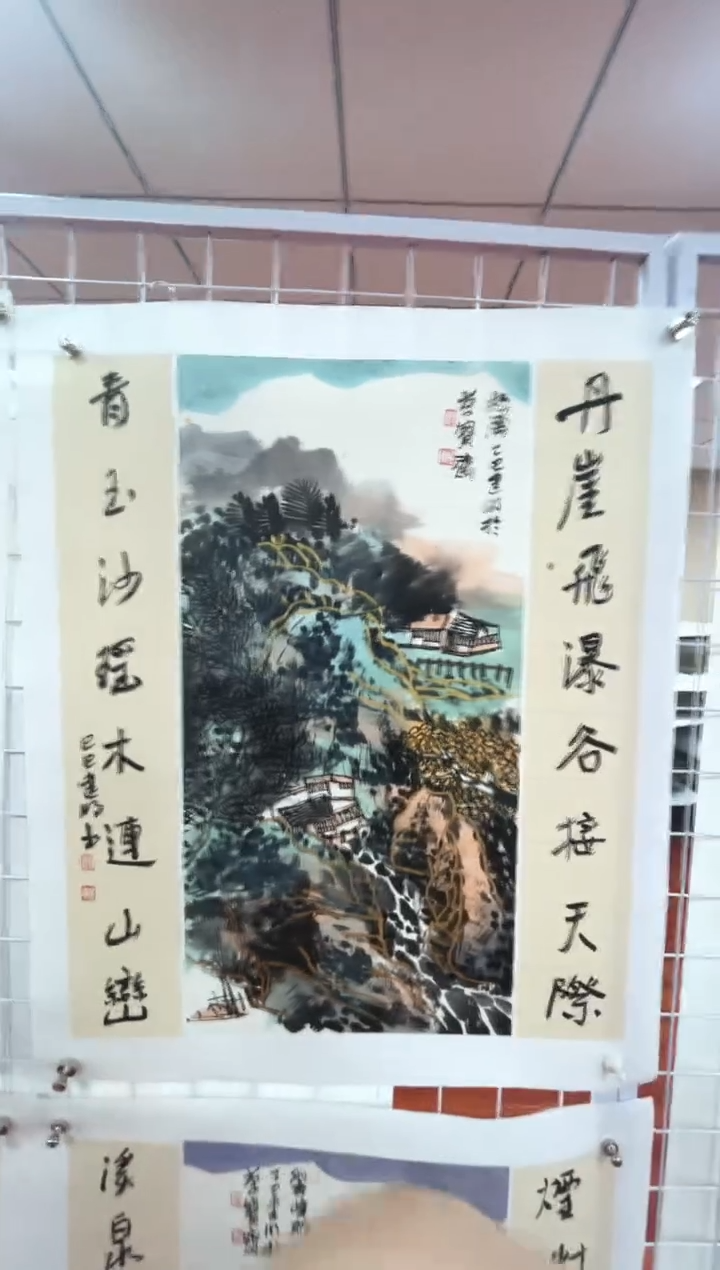 国画国画国画国画无框