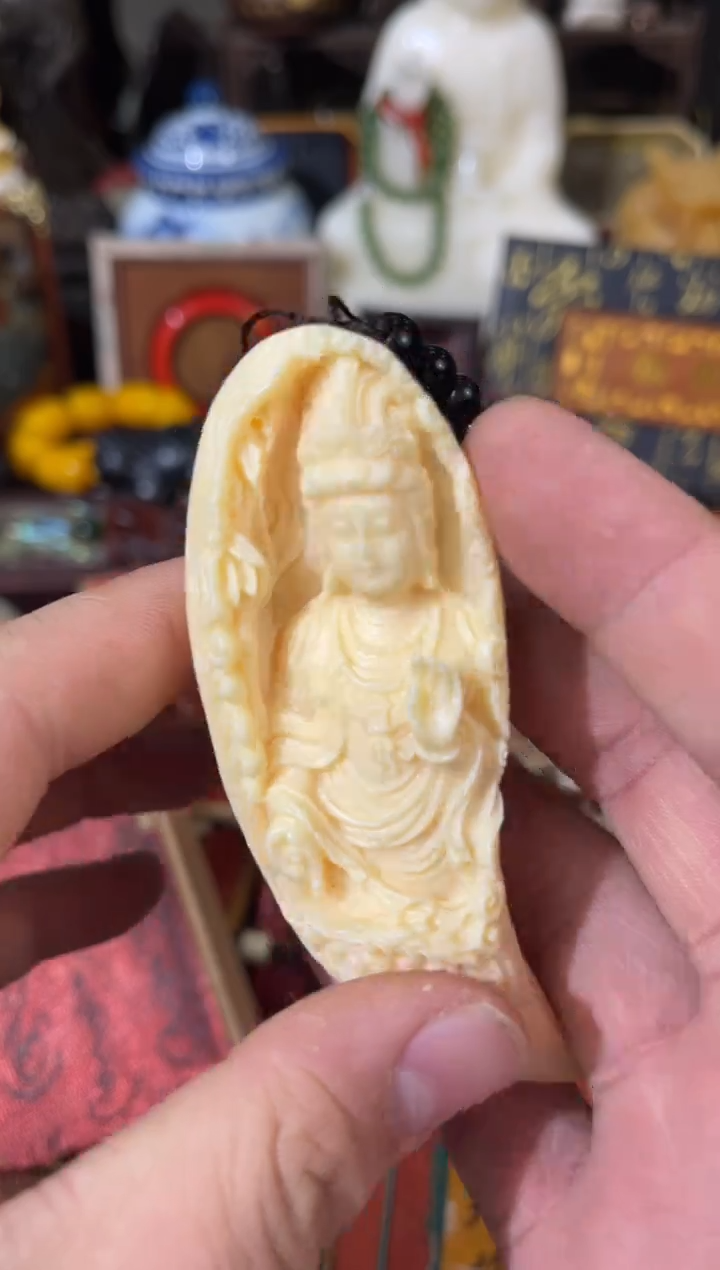 【闪购商品】瑞瑞瑞瑞瑞瑞瑞瑞