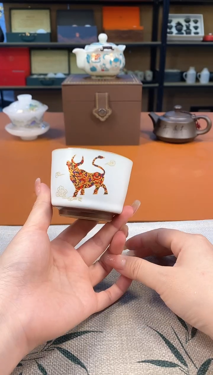 仓库搬迁清仓清货