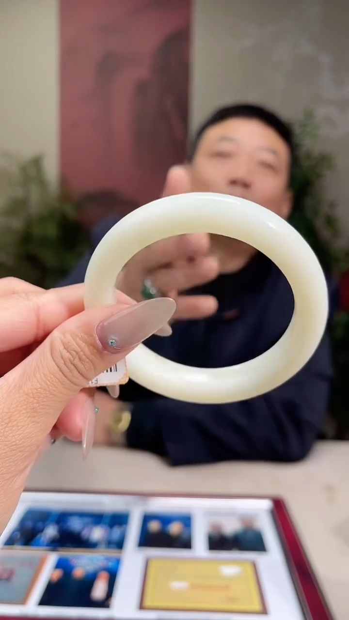 定制和田玉多样性发货拍一发一