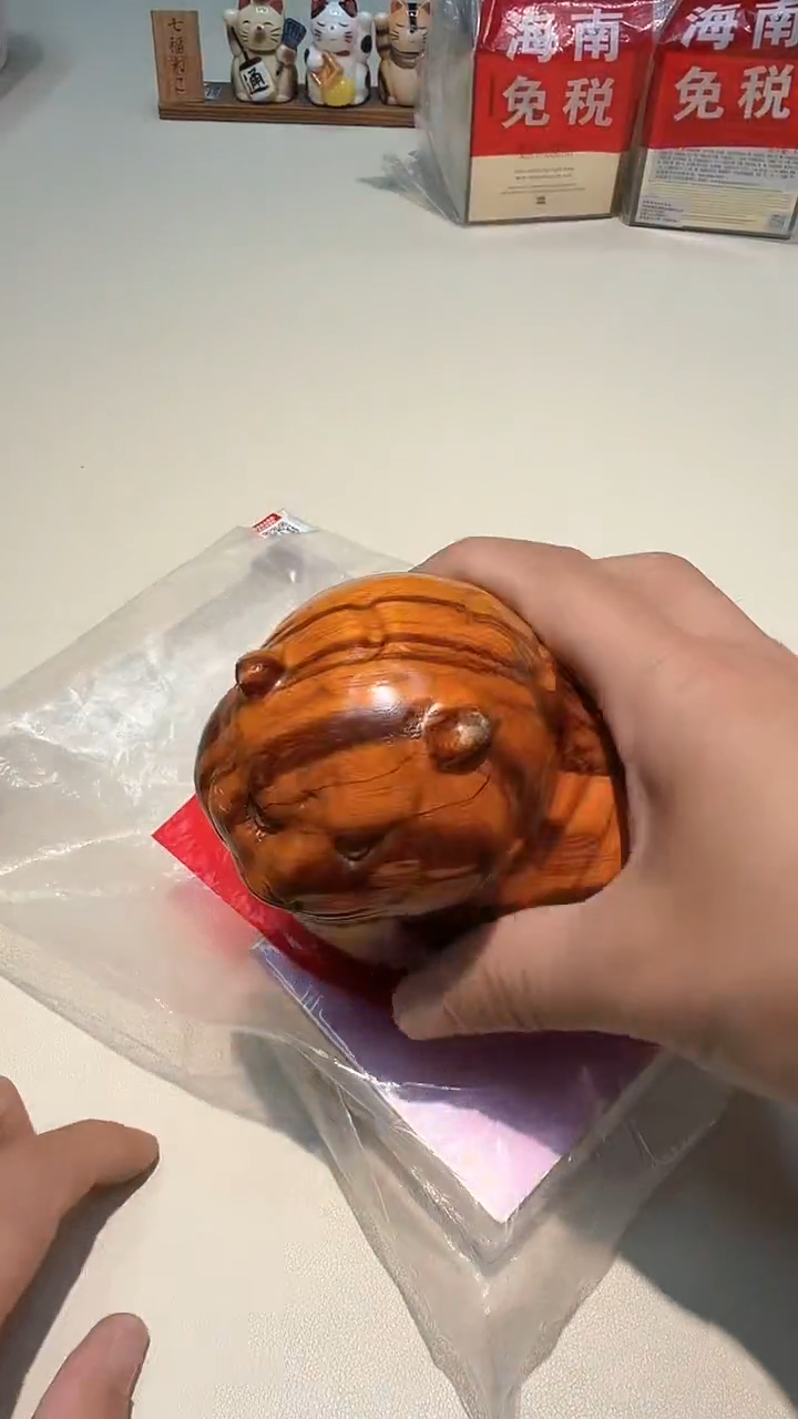 瓷片瓷器都是大宝贝儿瓷器都是大漂亮109