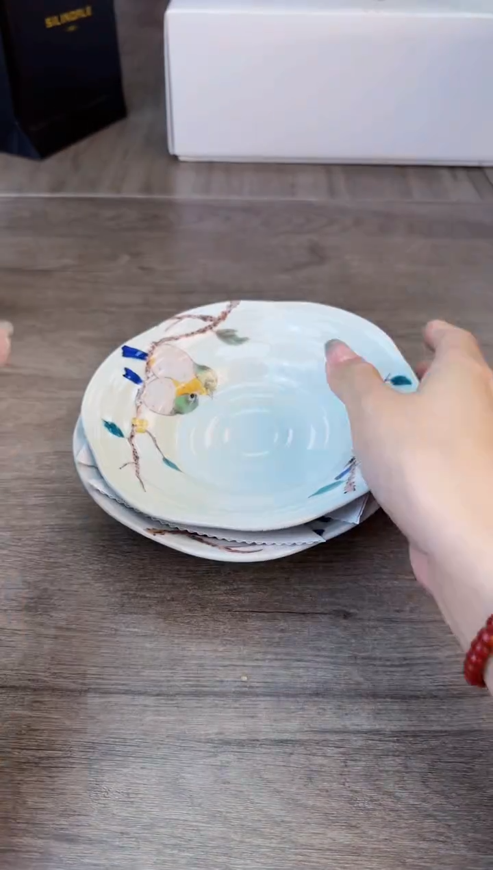 瓷片全场换新地板价@@EH255