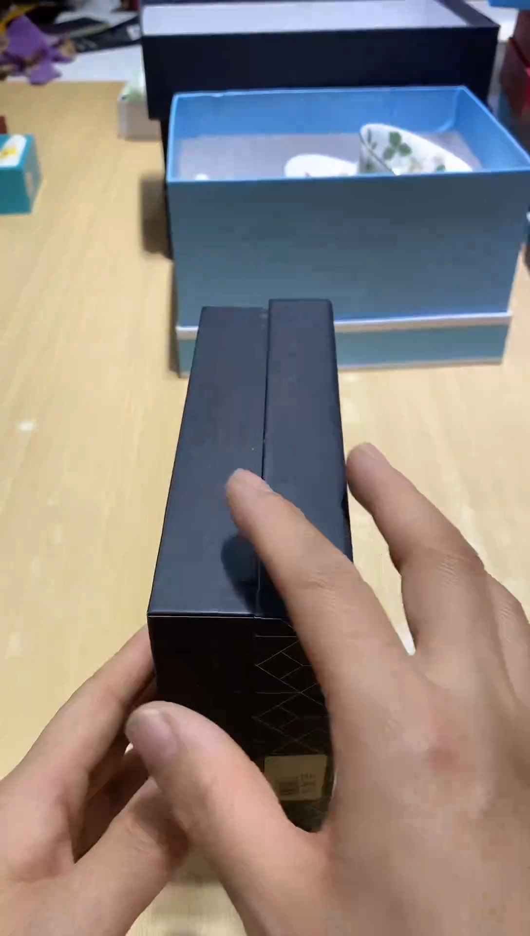 瓷片全场正品,一件不留@@1