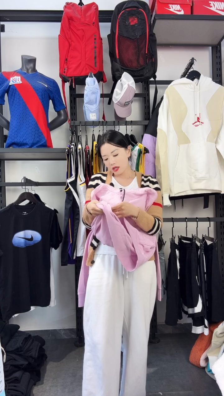 229编码 瑕疵款直播间过款为准 尺码    身高