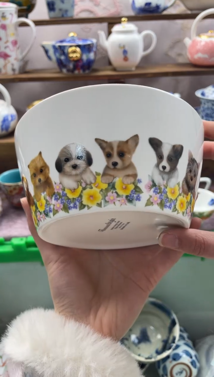 瓷片美*途满20包邮一单一付